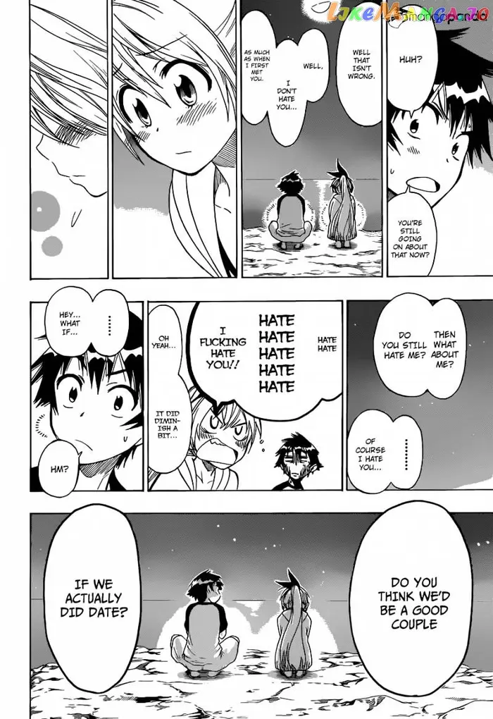 Nisekoi Chapter 45 image 16_optimized